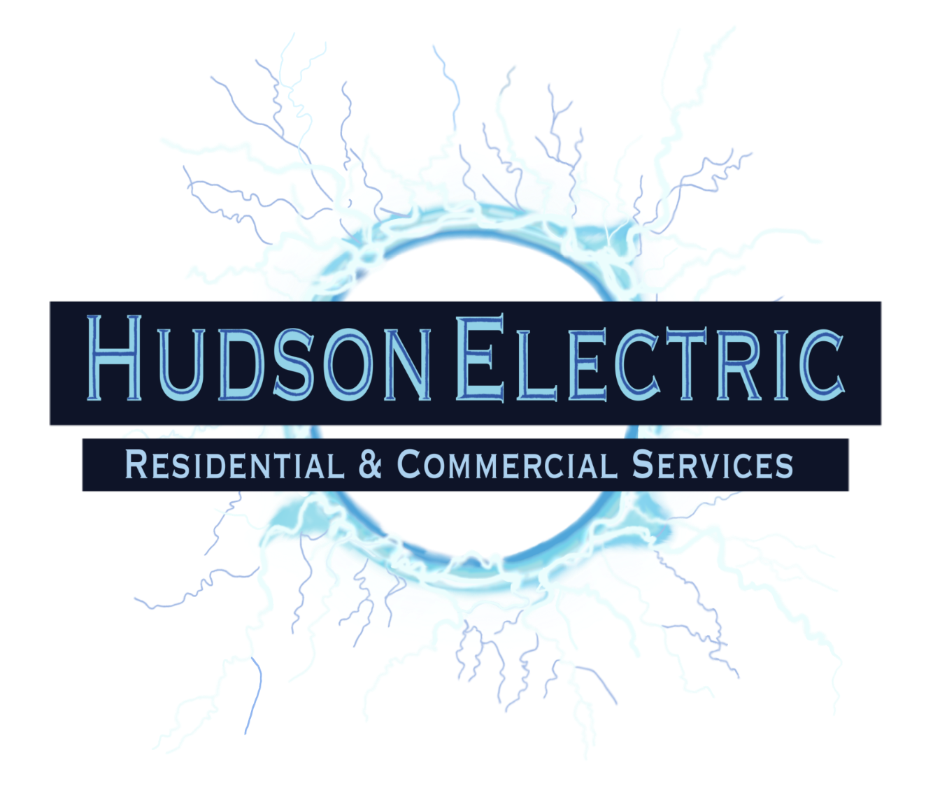 Electrician