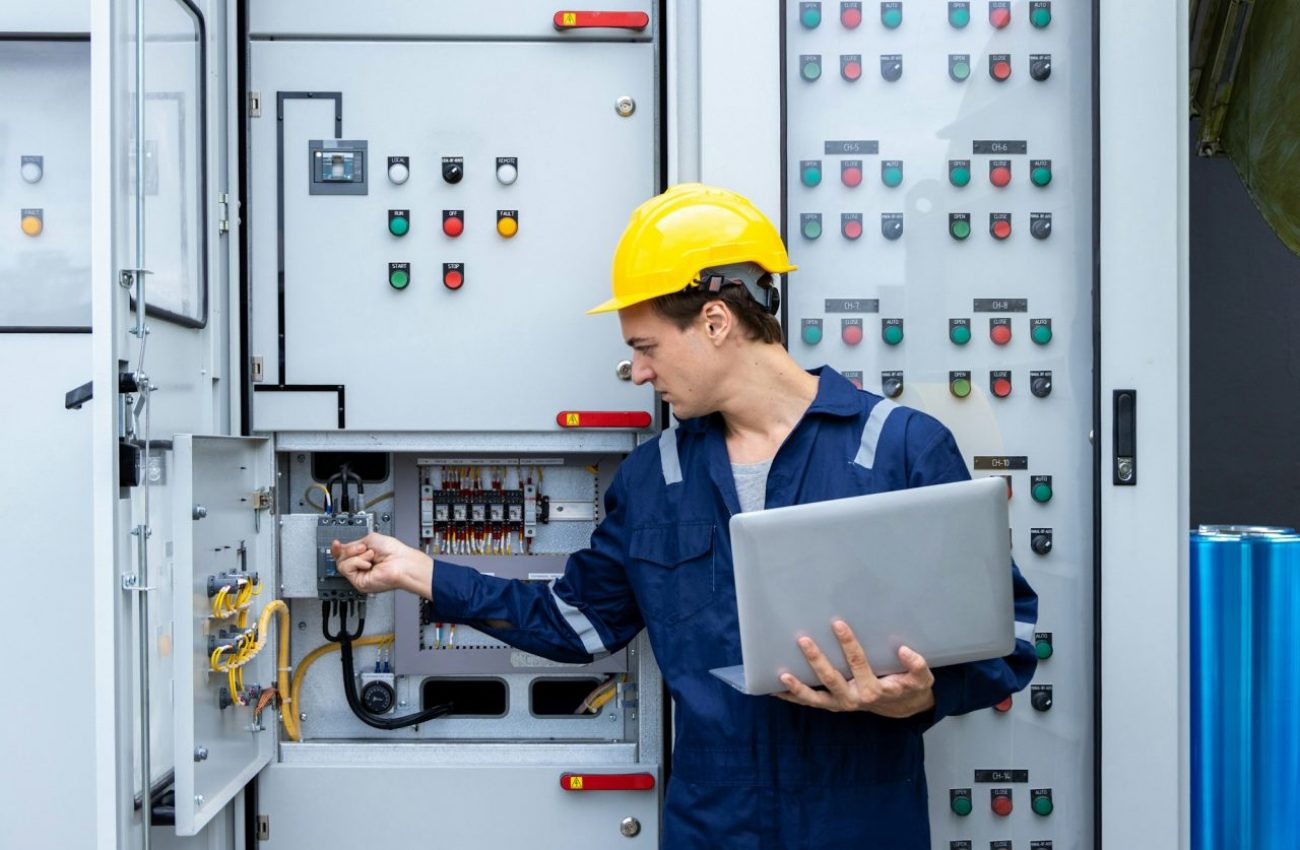 electrical-engineer-working-in-control-room-1-2.jpg electrical-engineer-working-in-control-room-1-2.jpg