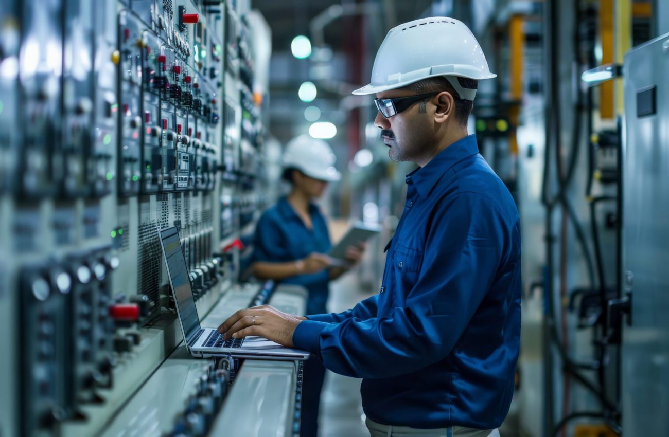 portrait-engineer-job-site-work-hours portrait-engineer-job-site-work-hours
