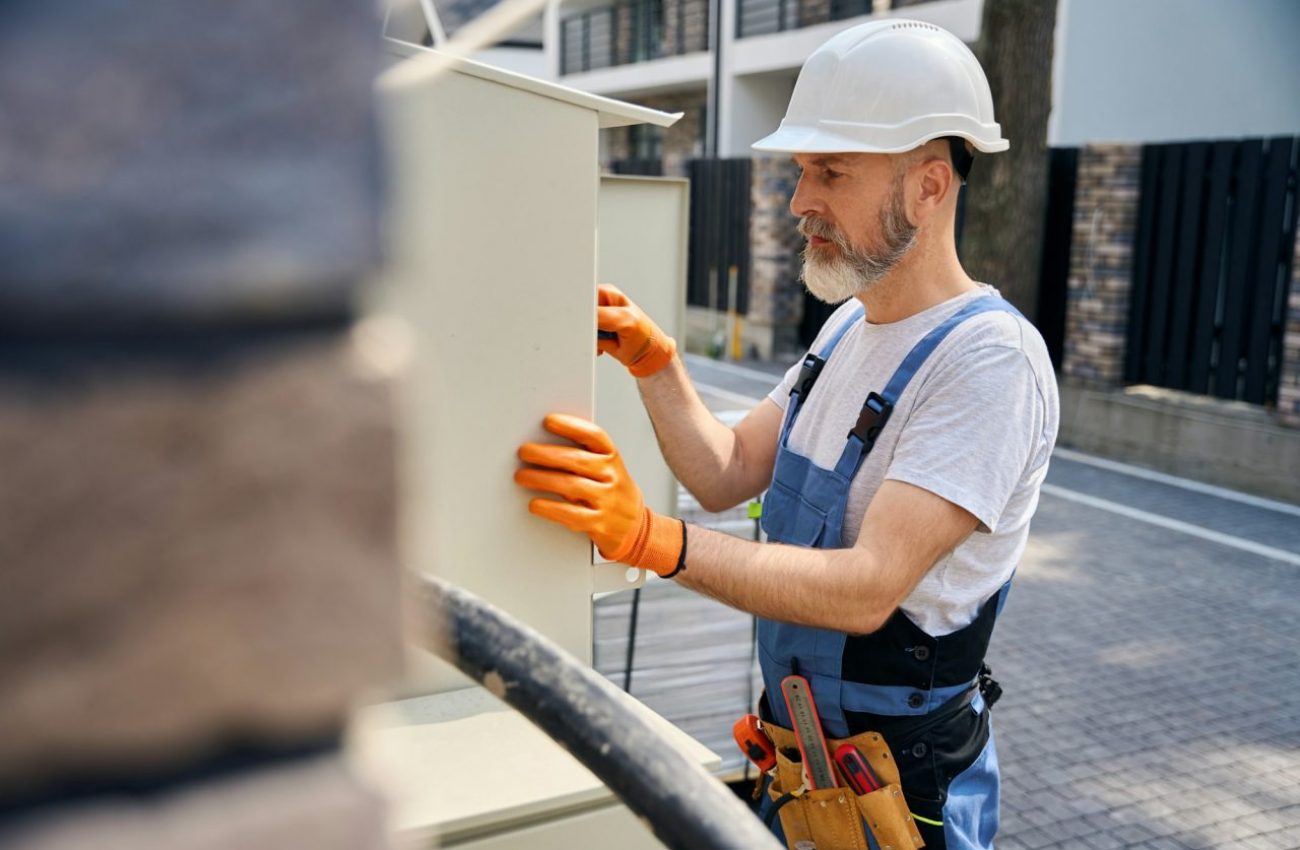 skilled-construction-worker-repairing-external-electrical-distribution-box.jpg skilled-construction-worker-repairing-external-electrical-distribution-box.jpg